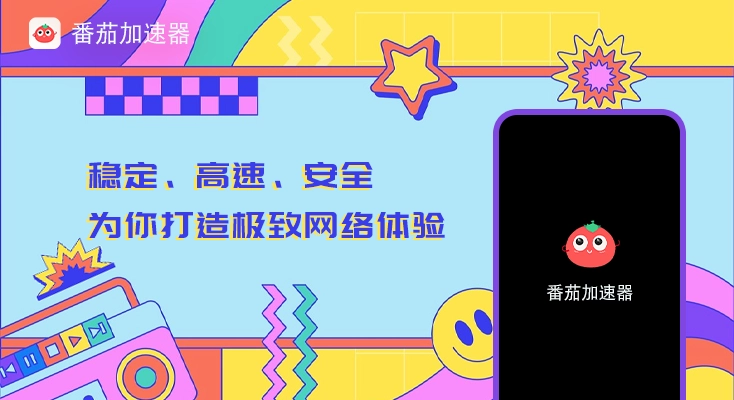 由于版权限制您所在的地区无法观看该视教程