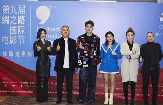 腾讯视频您当前处于非中国大陆地区教程