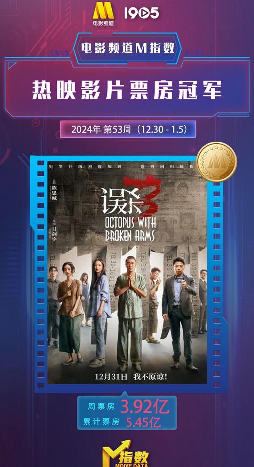 手机海外怎么看爱奇艺教程
