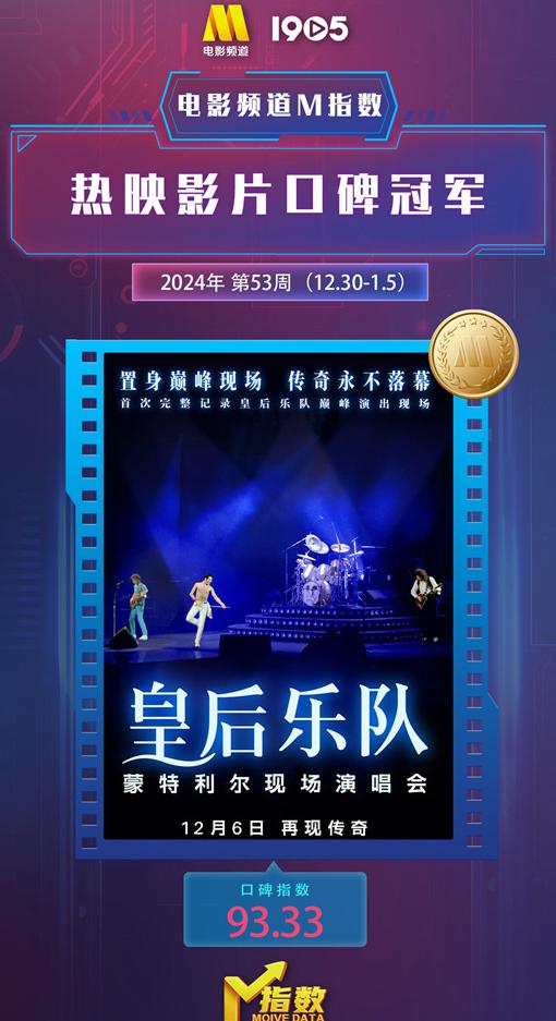 手机海外怎么看爱奇艺教程