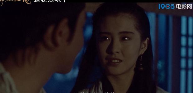 海外可以看cctv的网站教程