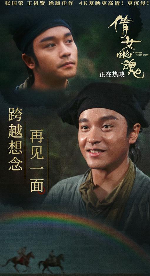 海外可以看cctv的网站教程