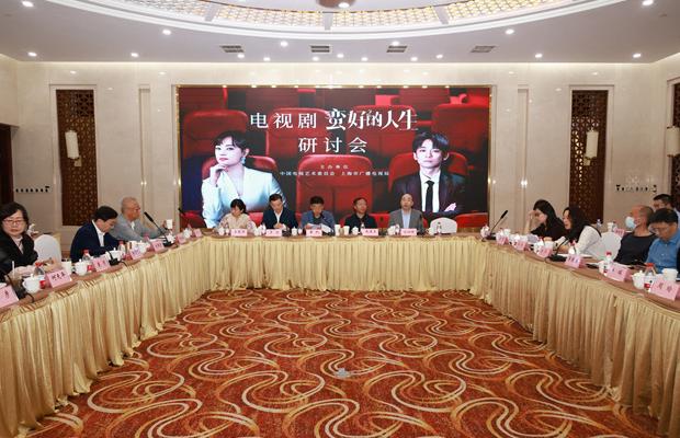 在国外怎么可以看爱奇艺教程