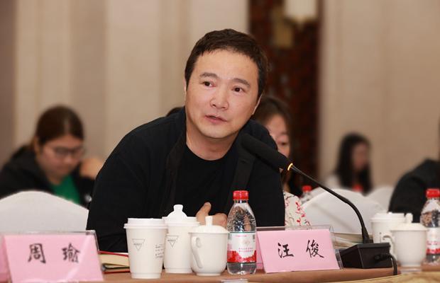 在国外怎么可以看爱奇艺教程