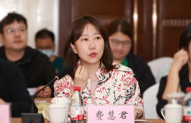 在国外怎么可以看爱奇艺教程