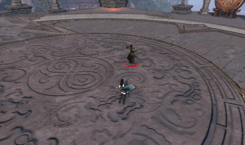 美国玩国服lol教程