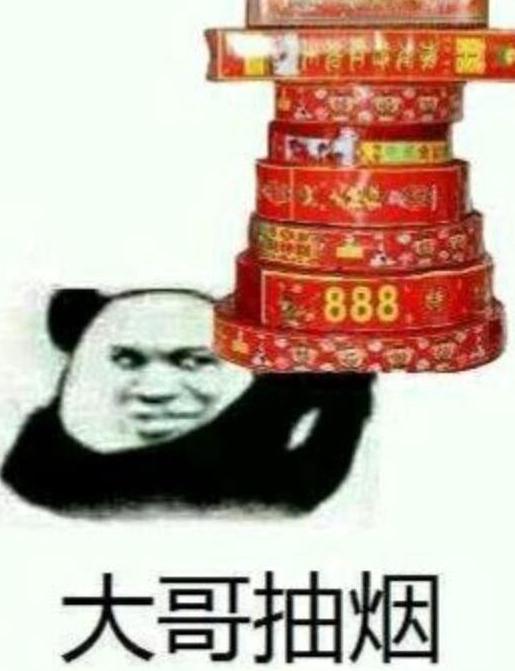 在国外怎么打王者教程