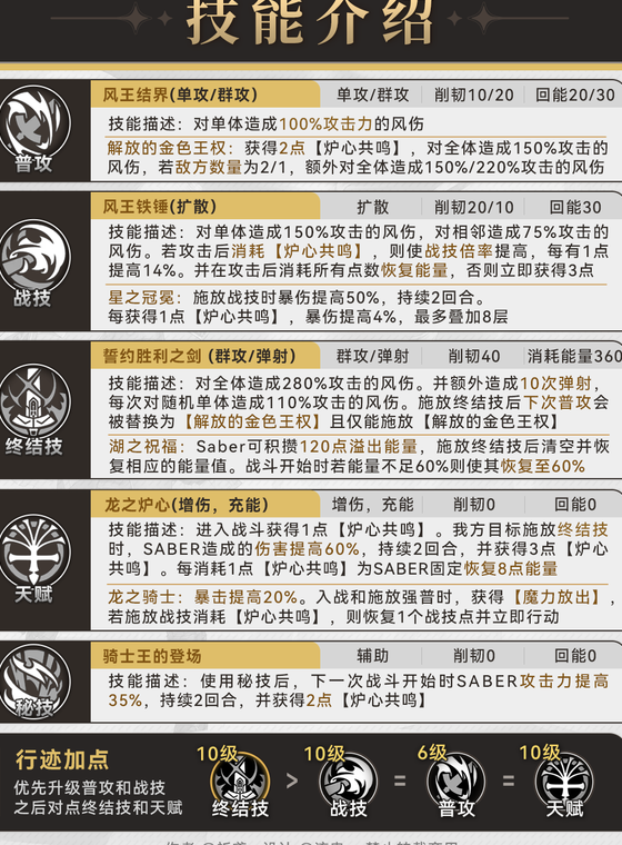国外玩国服lol加速器教程