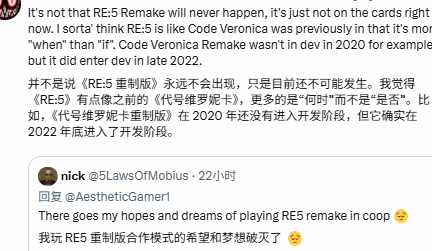 在国外能玩国内的游戏吗教程