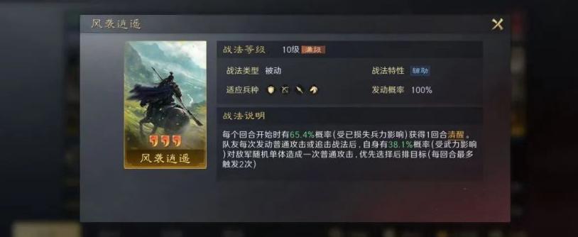国外玩国内游戏用什么加速器教程