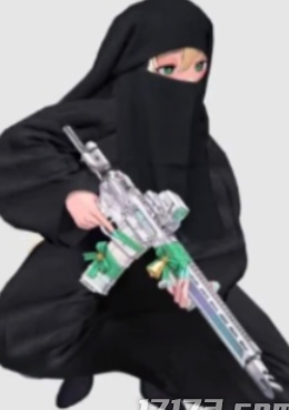 国外玩国服魔兽世界加速器教程