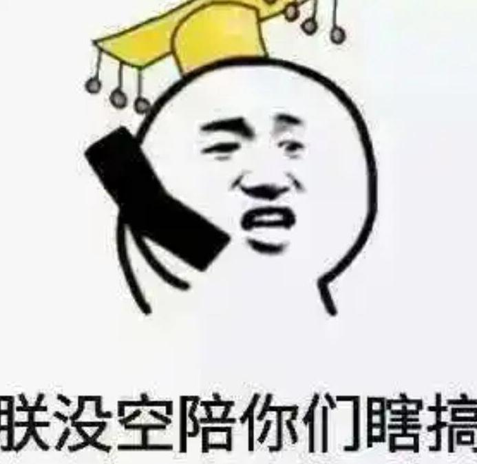 在国外怎么打王者教程