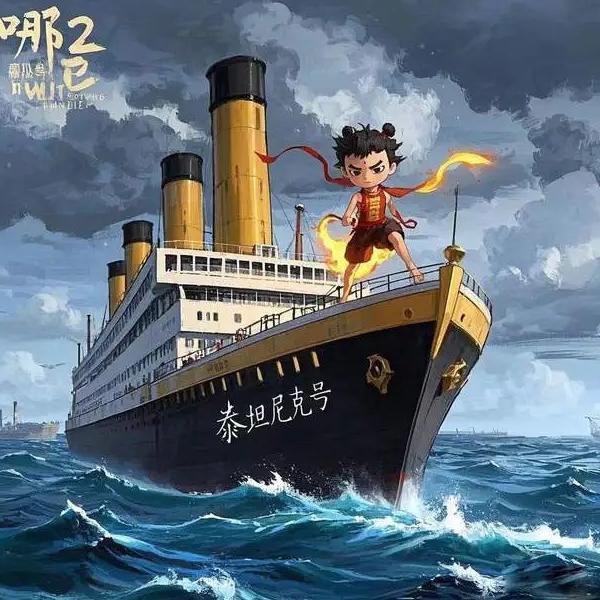 海外可以看cctv的网站教程