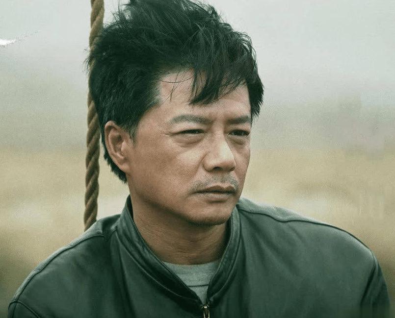 在海外怎么看被限制的电视剧软件教程