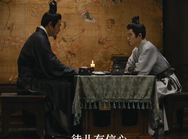 在国外看国内视频受限怎么办教程