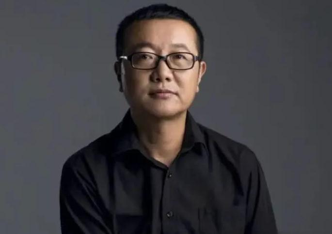 怎么在国外看爱奇艺教程