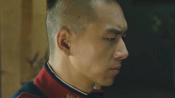 在国外看电影地域限制怎么办教程