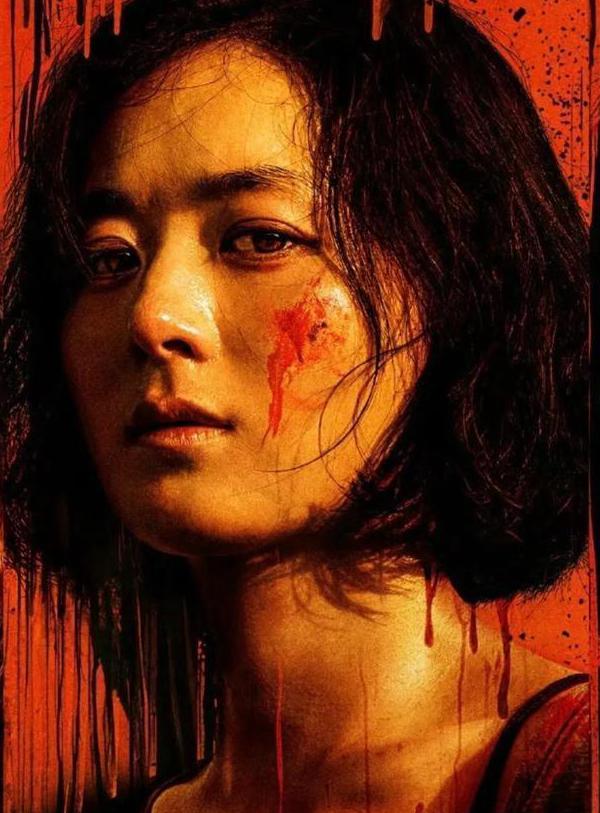 在国外怎样才能看韩剧tv教程