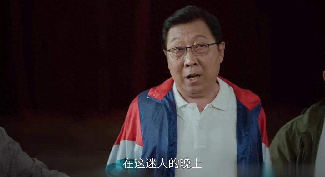 在海外怎么看被限制的电视剧软件教程