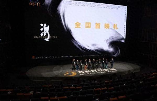 海外能不能看腾讯视频教程