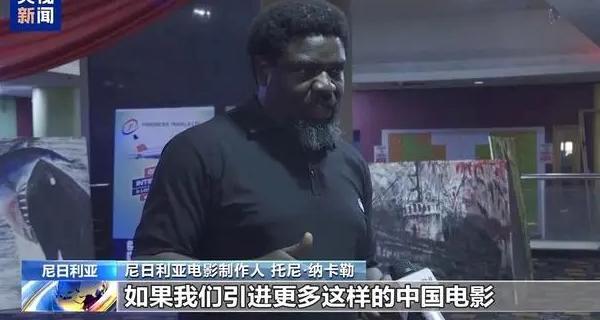 国外用不了腾讯视频怎么办教程