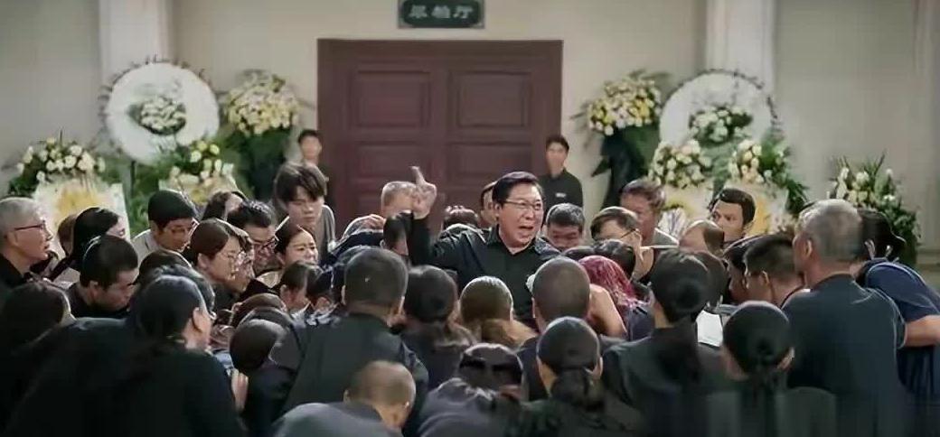 在海外怎么看被限制的电视剧软件教程