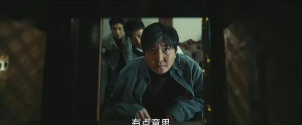 国外爱奇艺视频受限的解决方法教程