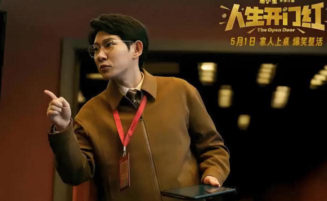 在国外看不了腾讯视频怎么办教程
