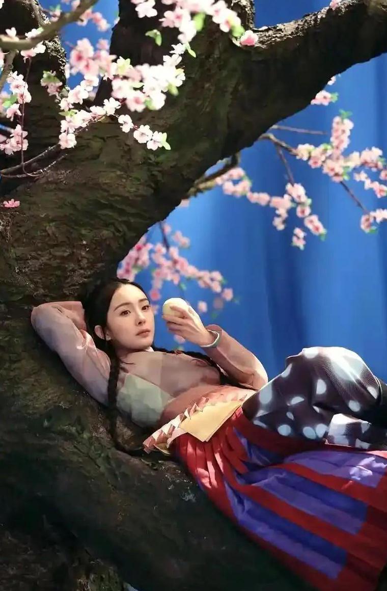 怎么在国外用腾讯视频教程