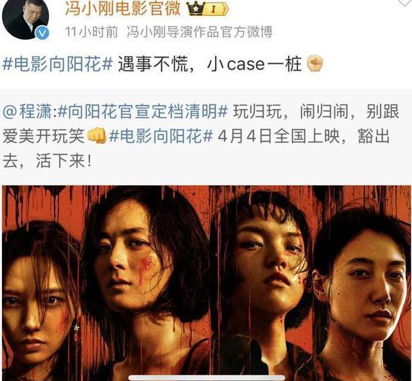 在国外怎样才能看韩剧tv教程