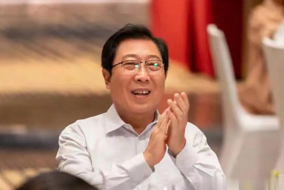 在海外怎么看被限制的电视剧软件教程