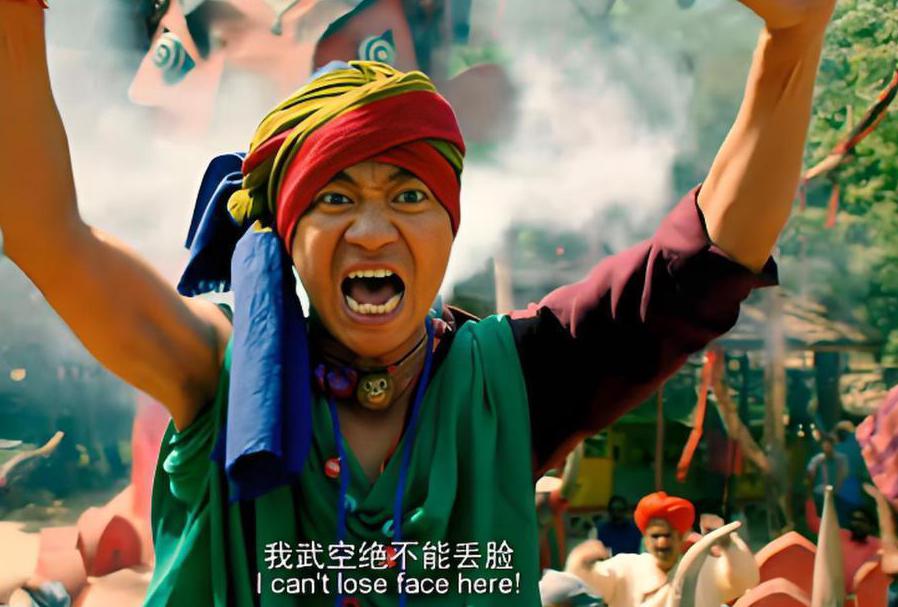 在海外如何看春晚教程