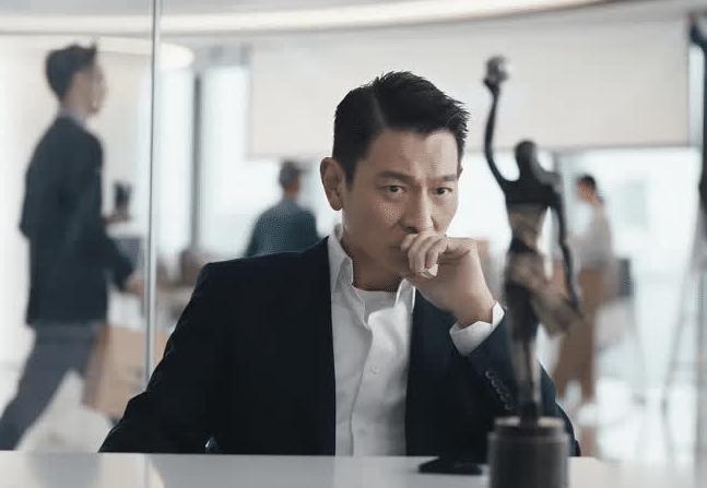在国外如何看爱奇艺视频教程