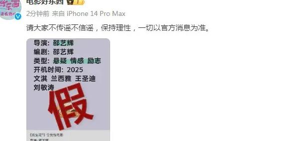 国外看国内电视剧视频教程