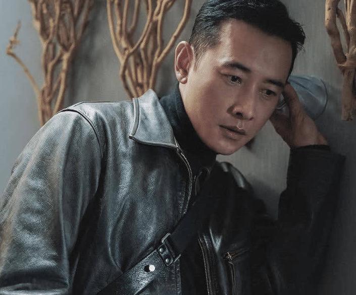 在海外怎么看被限制的电视剧软件教程