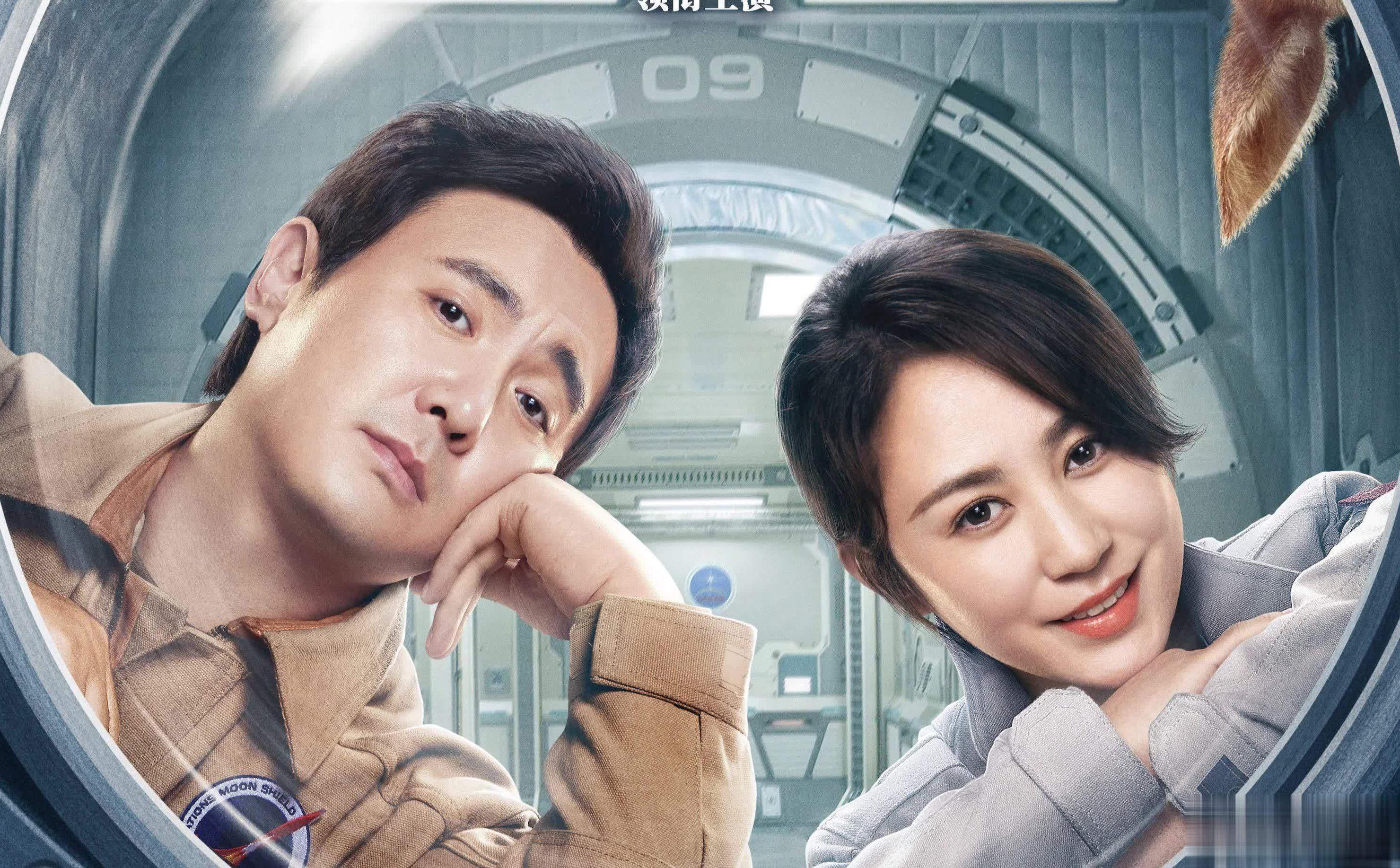 国外怎么看芒果TV教程
