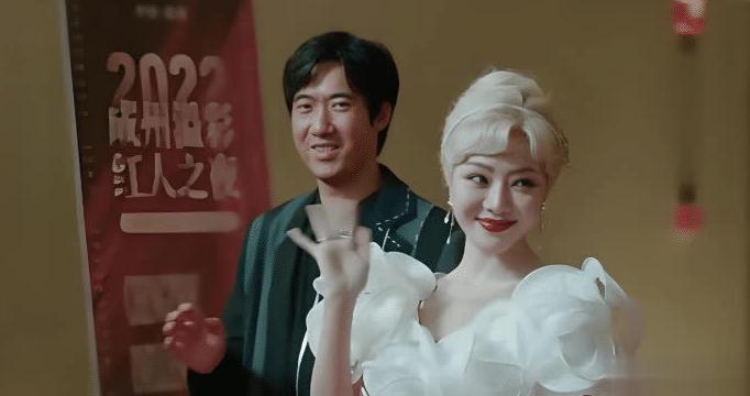 在国外看不了腾讯视频怎么办教程