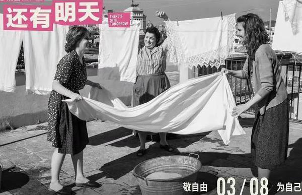 在国外怎么看国内电视剧有什么软件教程