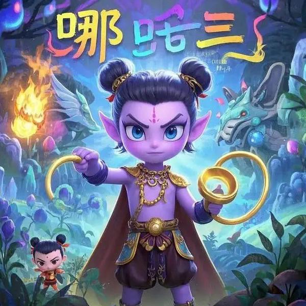海外可以看cctv的网站教程