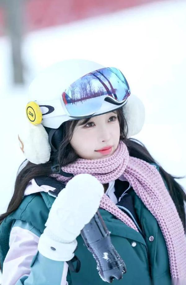 腾讯视频地域限制怎么破教程