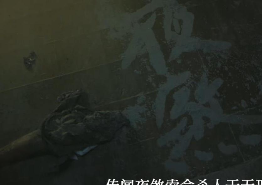 在国外看国内视频受限怎么办教程