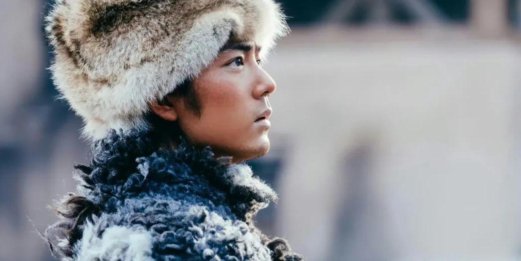 在国外怎么能看腾讯视频教程