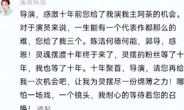 在国外怎么可以看爱奇艺教程
