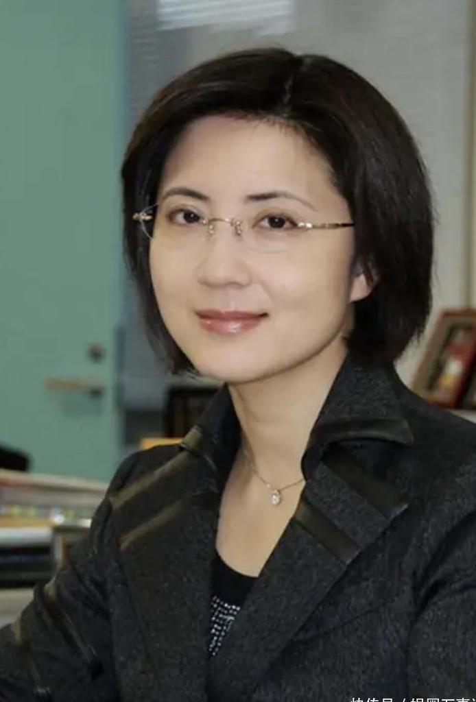 在国外怎么看国内的剧教程