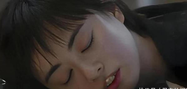 由于版权限制您所在的地区无法观看该视教程