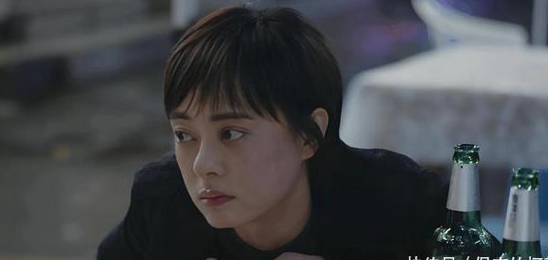 由于版权限制您所在的地区无法观看该视教程