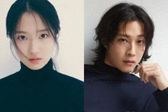 在国外腾讯视频看不了怎么办教程
