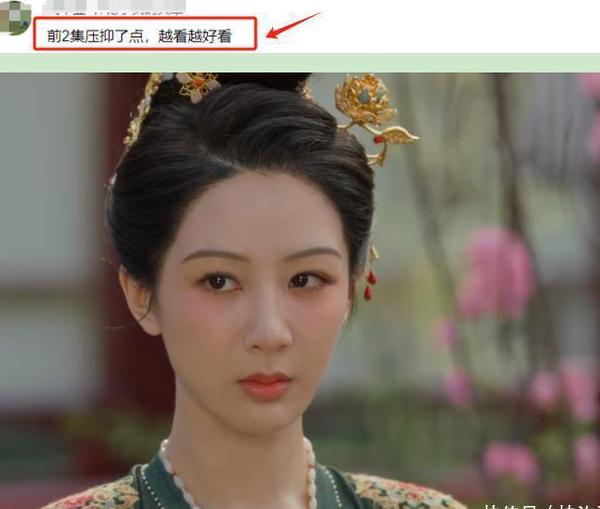 优酷在海外看不了怎么办教程