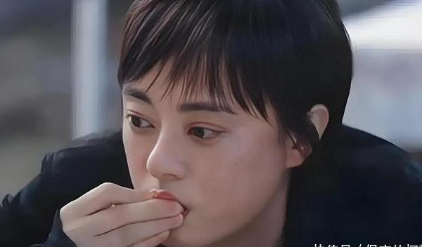 由于版权限制您所在的地区无法观看该视教程