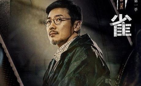 优酷在国外看不了怎么办教程